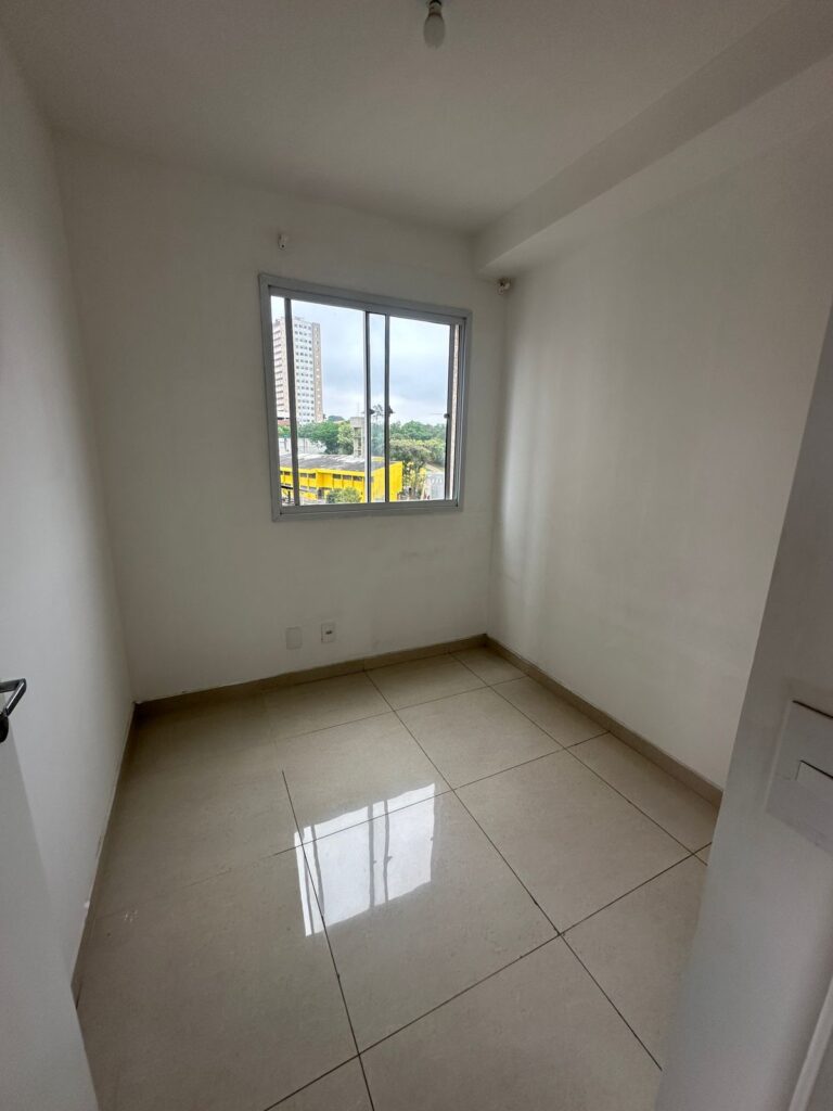 WhatsApp Image 2025-12-04 at 13.55.16 (4)