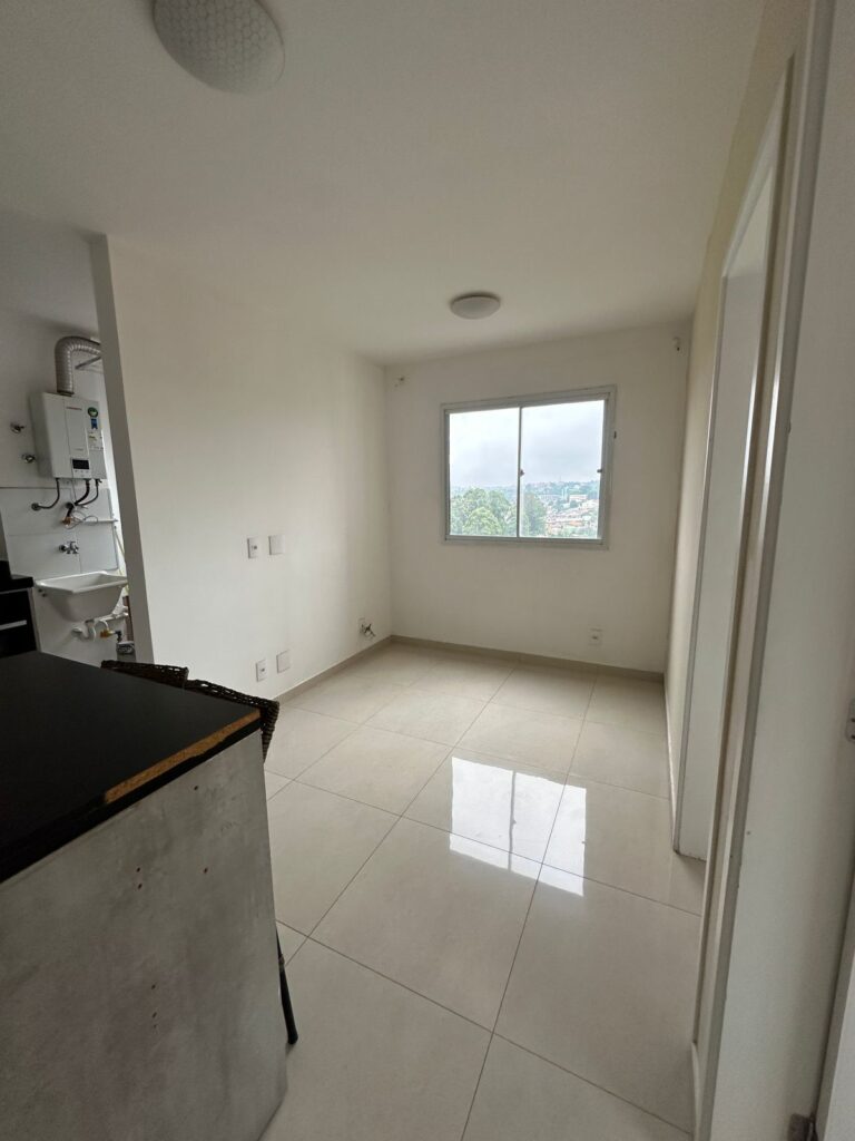 WhatsApp Image 2025-12-04 at 13.55.16