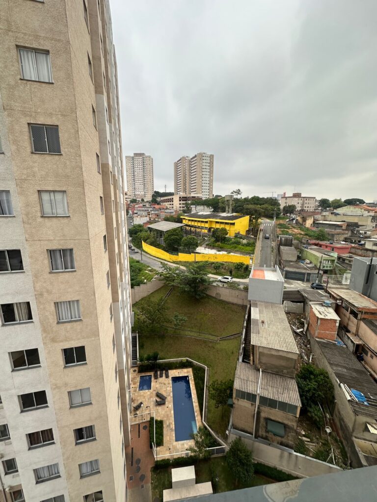 WhatsApp Image 2025-12-04 at 13.55.17 (1)