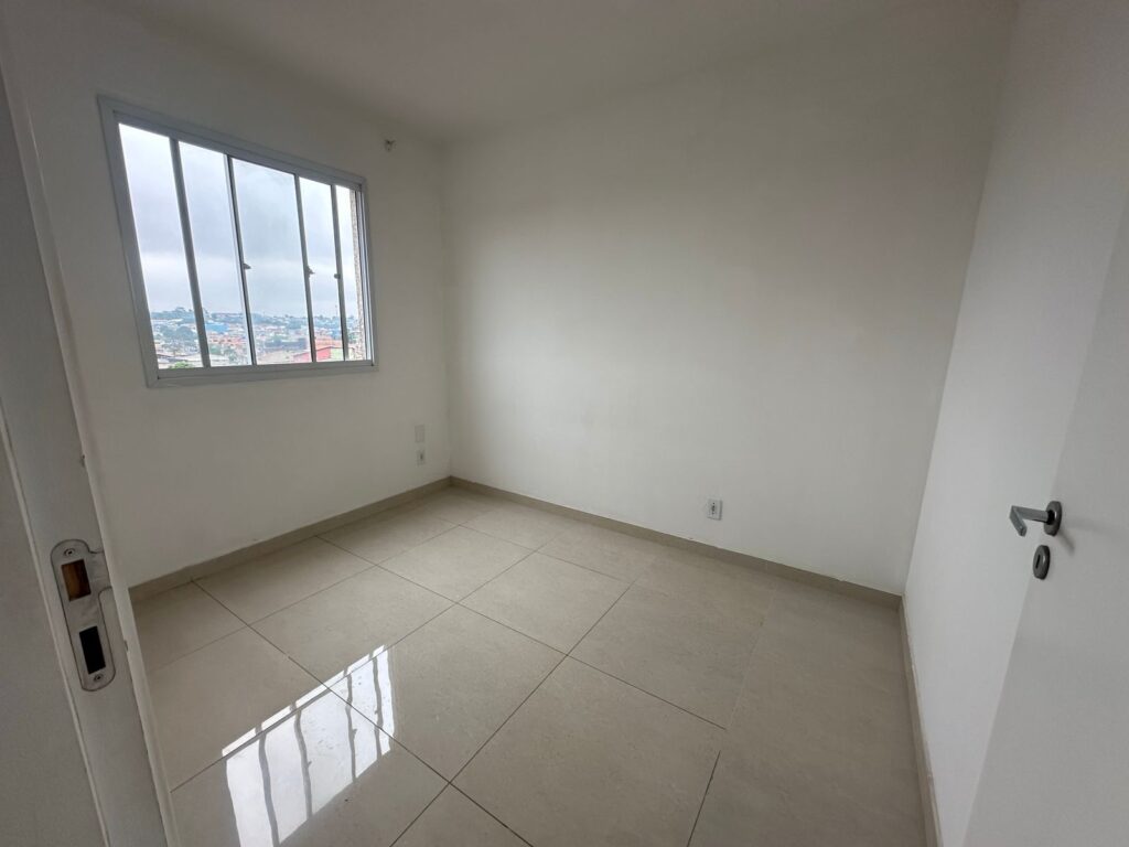 WhatsApp Image 2025-12-04 at 13.55.17