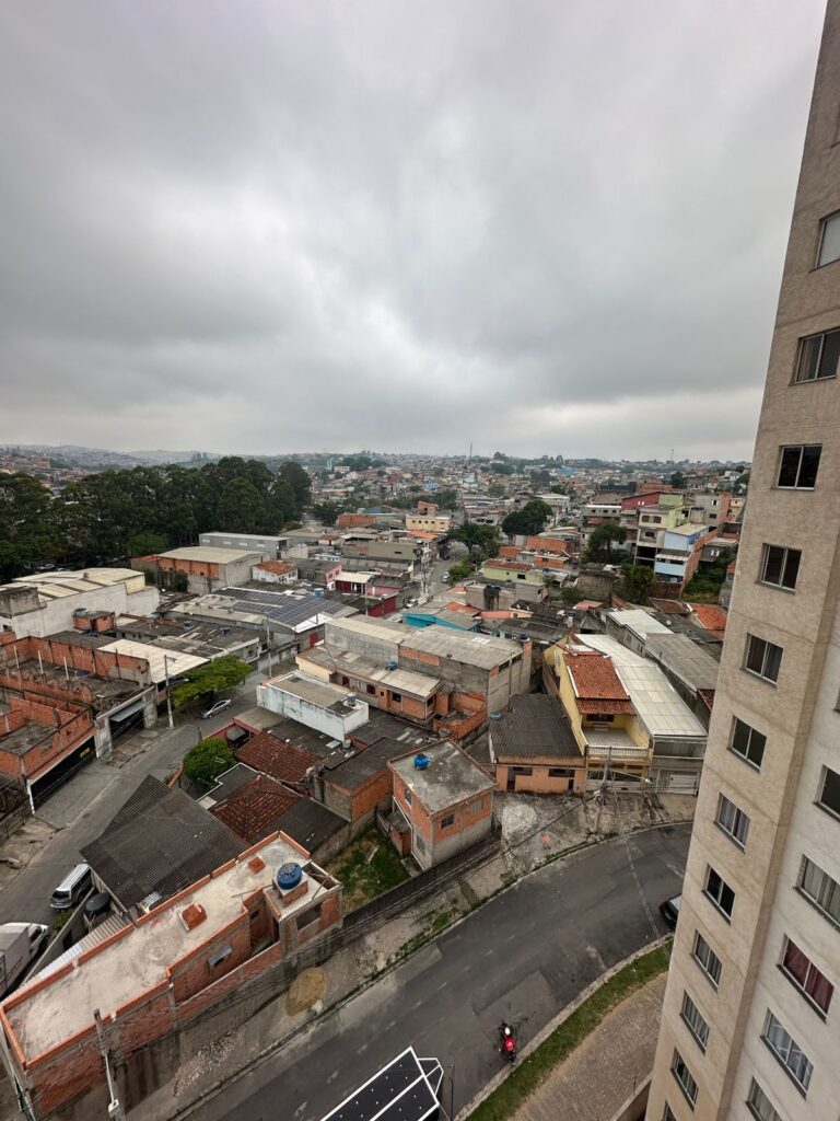 WhatsApp Image 2025-12-04 at 13.55.17 (2)