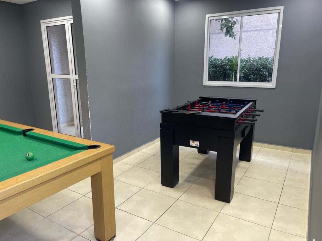 WhatsApp Image 2025-12-04 at 13.55.17 (3)