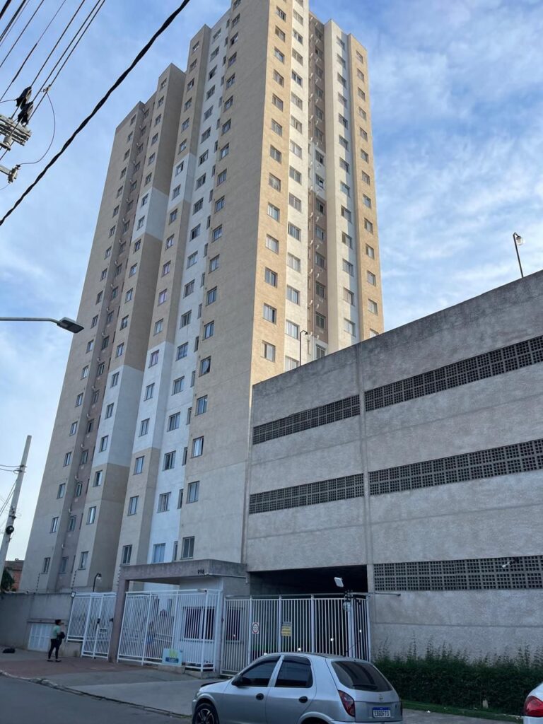 WhatsApp Image 2025-12-04 at 13.55.17 (4)