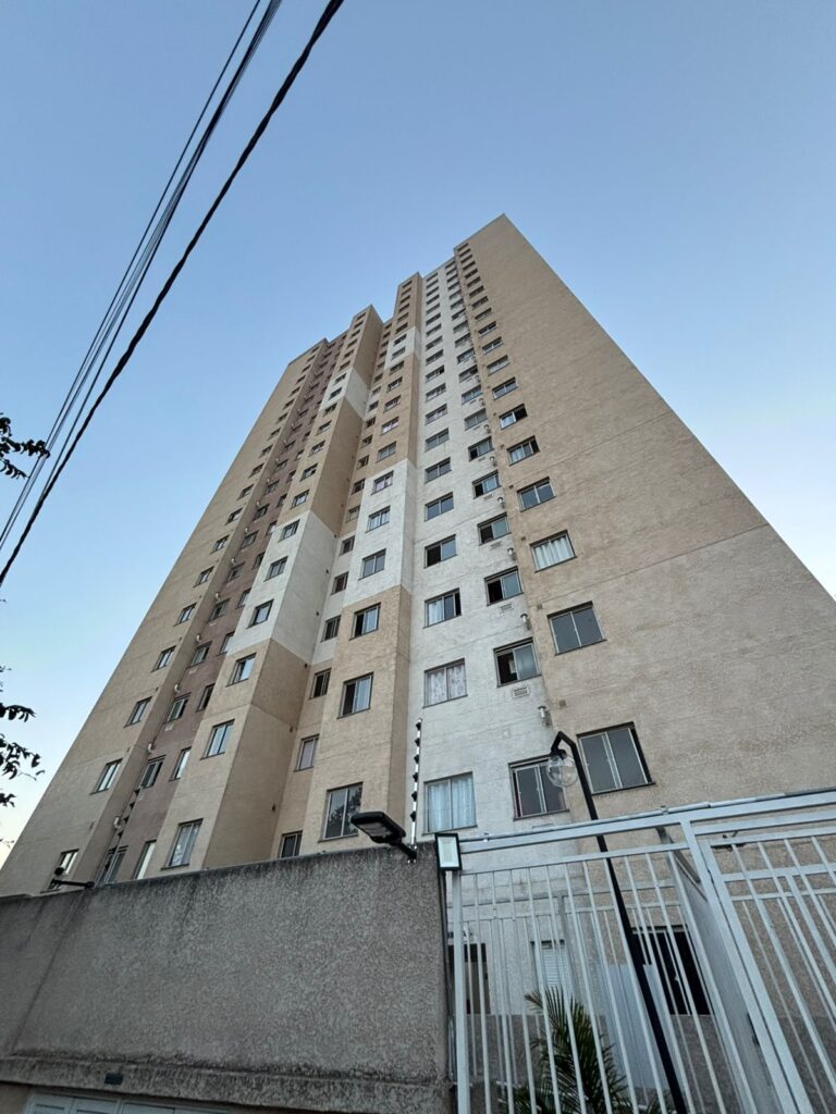 WhatsApp Image 2025-12-04 at 13.55.18 (1)