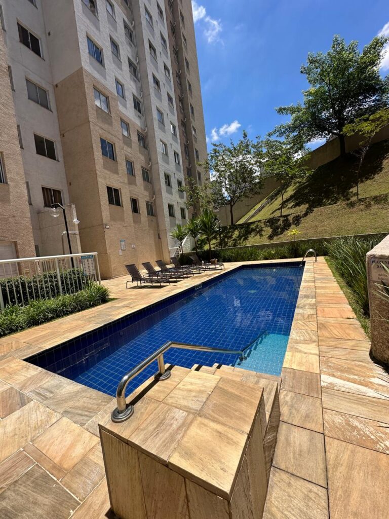 WhatsApp Image 2025-12-04 at 14.13.53 (1)