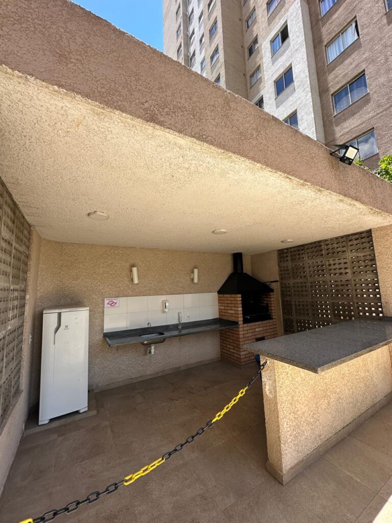 WhatsApp Image 2025-12-04 at 14.13.53 (2)