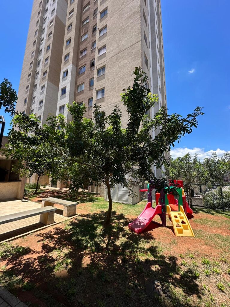 WhatsApp Image 2025-12-04 at 14.13.53 (3)