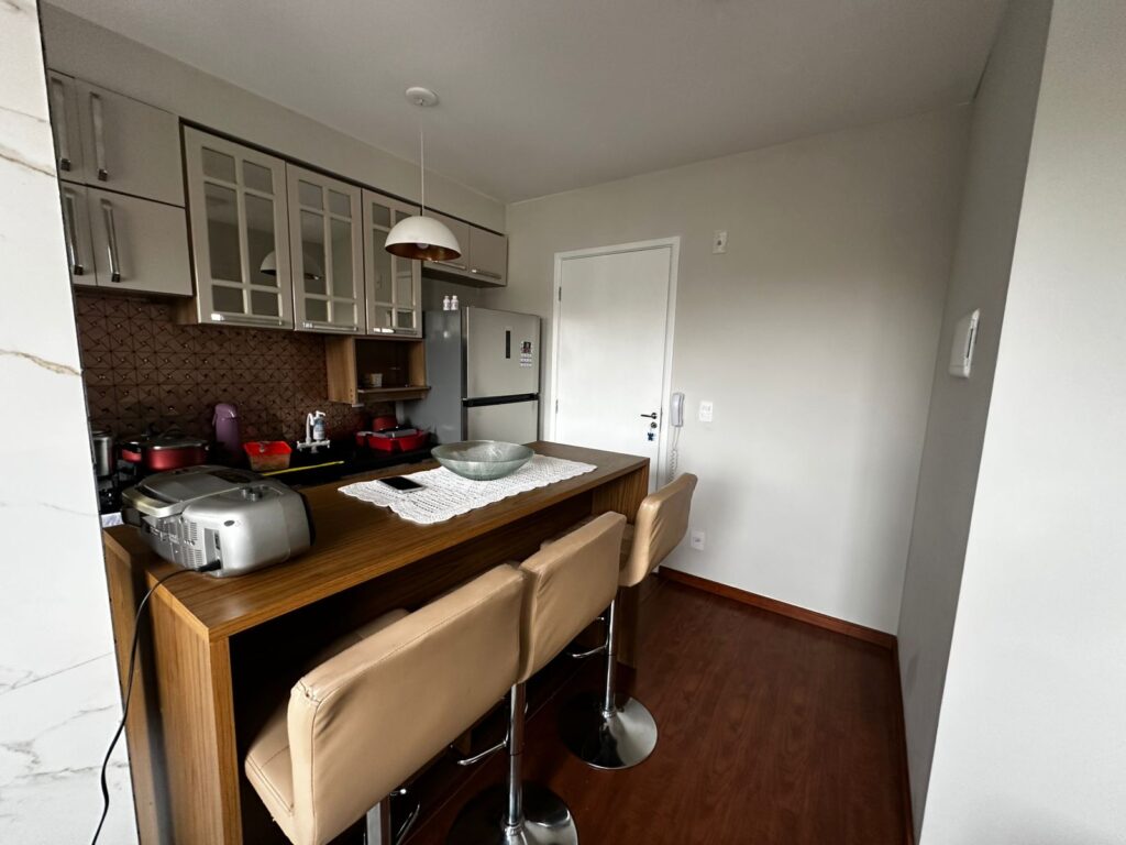 WhatsApp Image 2025-12-04 at 14.59.43