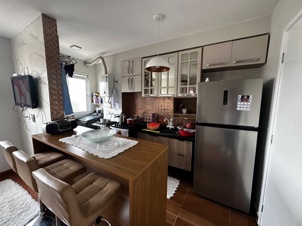 WhatsApp Image 2025-12-04 at 14.59.43 (2)