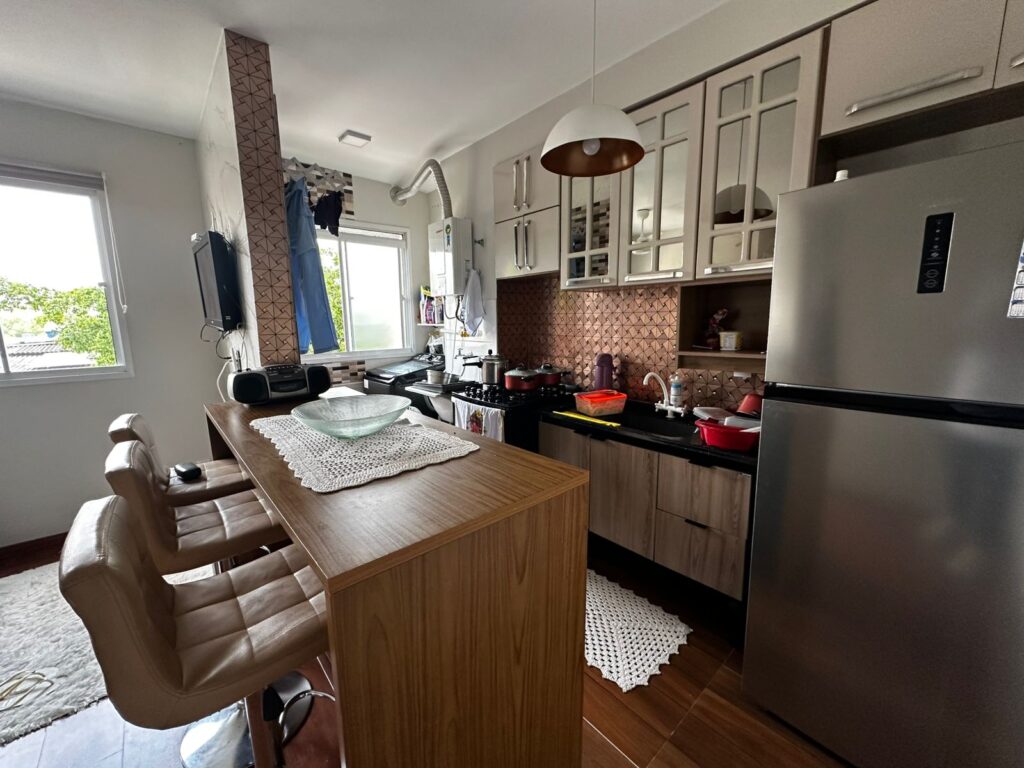 WhatsApp Image 2025-12-04 at 14.59.43 (3)