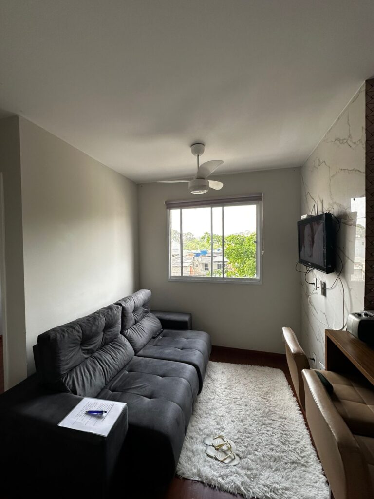 WhatsApp Image 2025-12-04 at 14.59.43 (4)