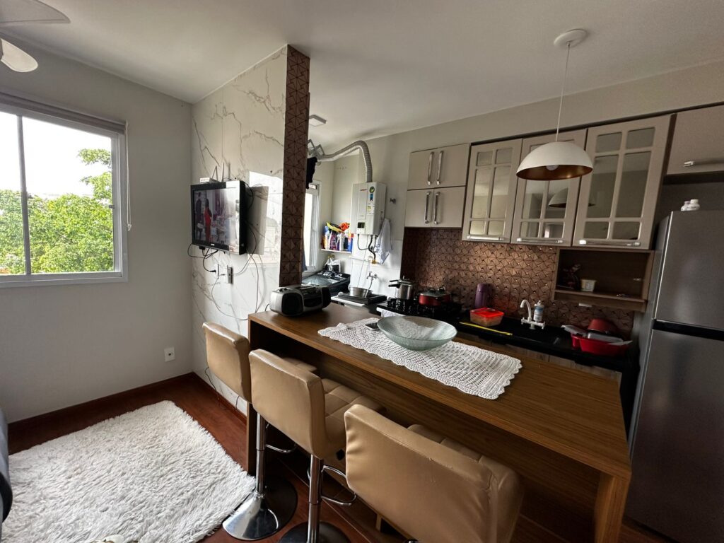 WhatsApp Image 2025-12-04 at 14.59.44