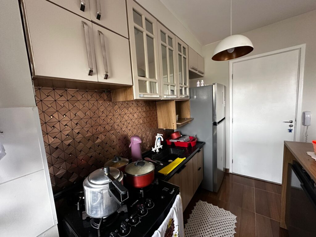 WhatsApp Image 2025-12-04 at 14.59.44 (3)