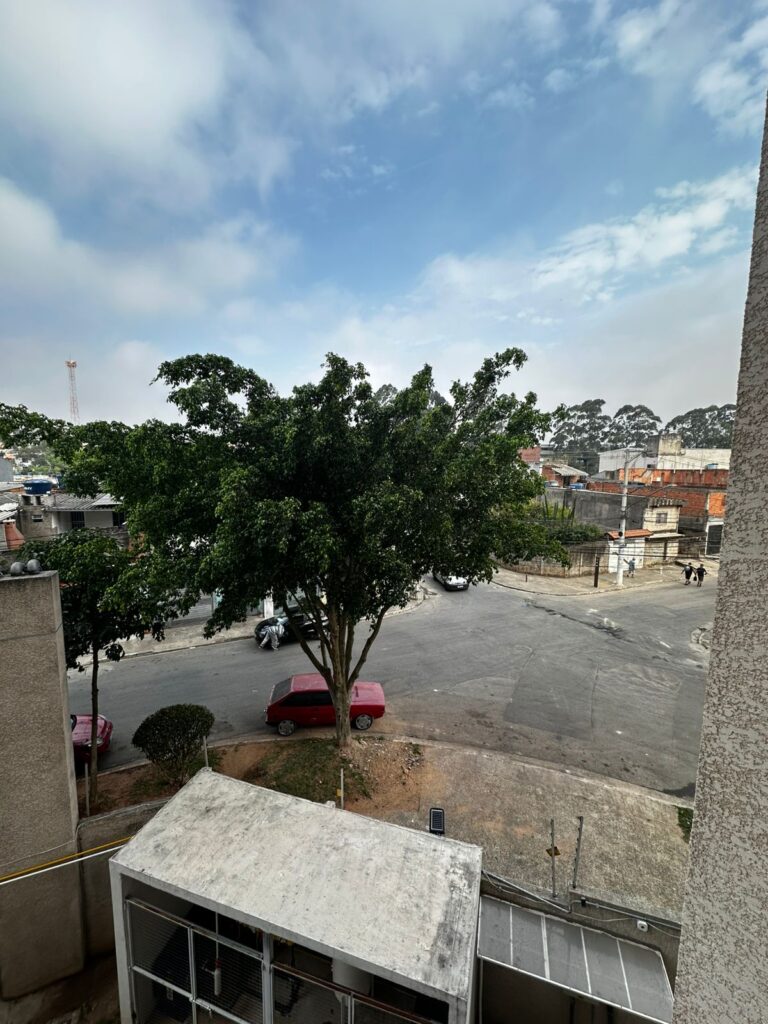 WhatsApp Image 2025-12-04 at 14.59.44 (4)