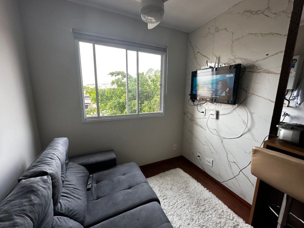 WhatsApp Image 2025-12-04 at 14.59.45 (3)