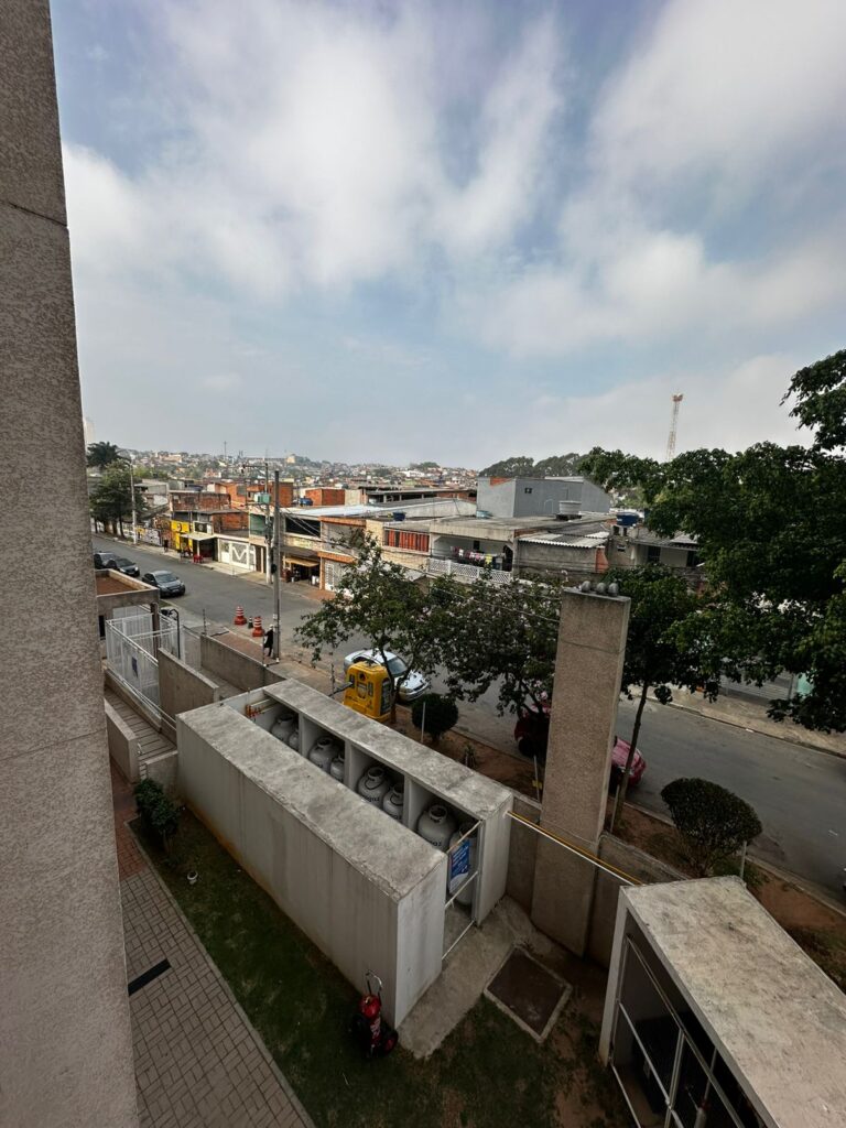 WhatsApp Image 2025-12-04 at 14.59.45