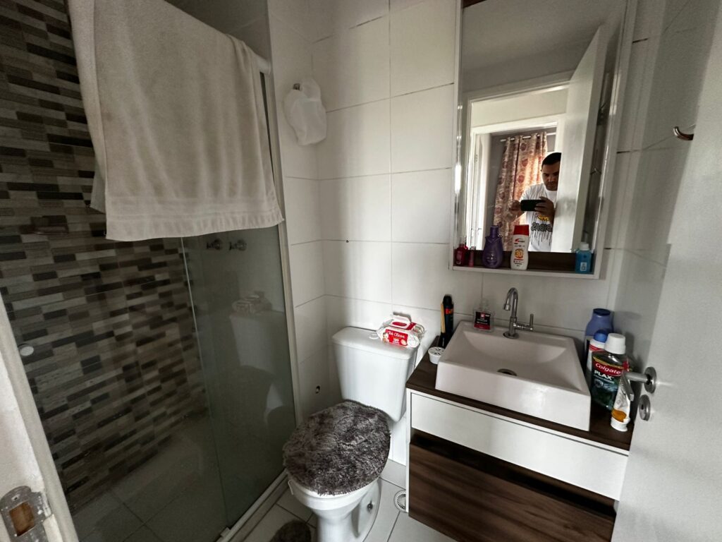 WhatsApp Image 2025-12-04 at 14.59.46