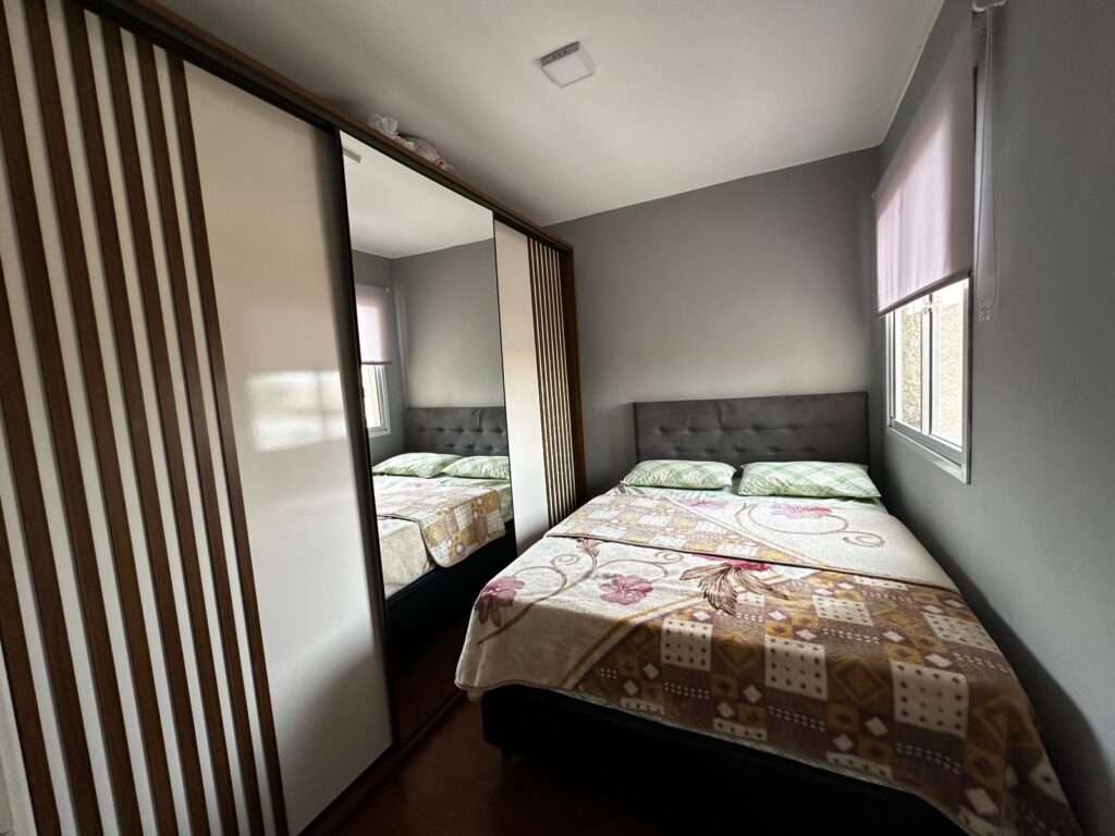 WhatsApp Image 2025-12-04 at 14.59.46 (2)