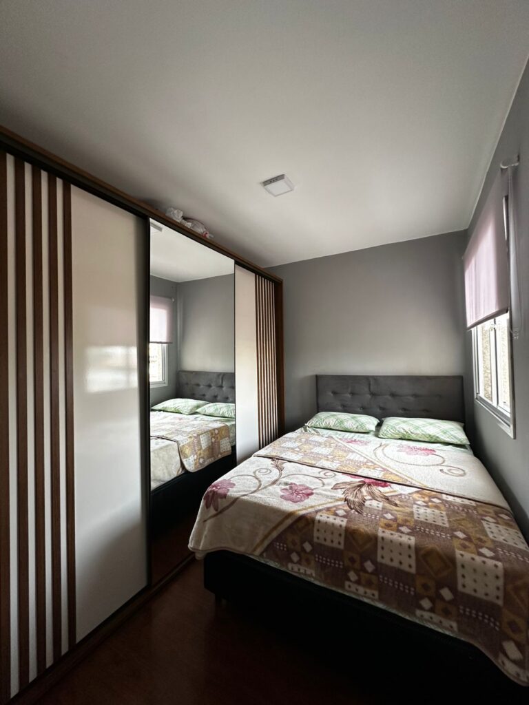 WhatsApp Image 2025-12-04 at 14.59.46 (4)